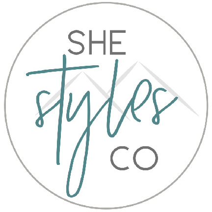 shestylesco